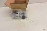 Liberty P94500H-BL-C 1-1/8" Round Knob Hammercraft Black Boxes Of 12(24 Total). Fixed Price $28.00.