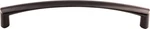Top Knobs TK141TB Griggs Appliance Pull 12" (c-c) Tuscan Bronze. Fixed Price $136.40.
