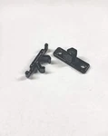 4SETS Handyct 4303/4304 False Front Clip. Fixed Price $7.97.