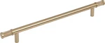 Top Knobs TK3236HB Burnham Pull 8 13/16" (c-c) Honey Bronze. Fixed Price $20.93.