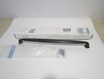 Amerock Kane BP53806ORB 18" Center To Oil Rubbed Bronze Appliance Pull. Fixed Price $139.98.