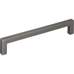 Atlas A875-SL It Pull 5/16 Inch (c-c) Slate. Fixed Price $12.02.