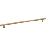 Alno D2902-24-VITABELLA-APPLC 24" Center To. Fixed Price $123.96.