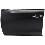 Door Panel Front Left Hand Side Driver 801534BA0A For Nissan Rogue 2014-2020. Fixed Price $528.33.