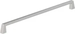 Amerock BP5528126 - Pulls Cabinet Hardware. Fixed Price $85.63.