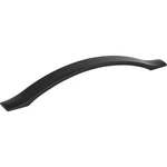 Atlas A830-BL Low Arch Pull 5/16 Inch (c-c) Matte Black. Fixed Price $21.96.