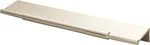 Top Knobs TK973BSN Crestview Tab Pull 8" (c-c) Brushed Satin Nickel. Fixed Price $22.64.