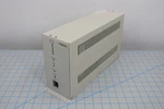 PS500 / Uninteruptable 100V Power Supply 2-39-5559 W-exchange Phoenix. Fixed Price $1200.89.