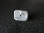 Mazda 6 MK3 Gj 2012-18 Boot Roller Cover Parcel Shelf O/s Right Roof Catch Grey. Fixed Price $14.97.