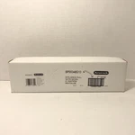Amerock BP55348G10 Revitalize Inch Center To Appliance Cabinet Pull. Fixed Price $12.48.