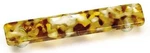 (12 Pack) 3-3/4" Safari Pull Light Tortoise. Fixed Price $200.83.