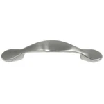 Laurey 27739 3"GEORGETOWN Pull - Satin Chrome. Fixed Price $5.99.
