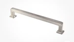 Top Knobs Transcend Ascendra Pull 5/16" (160MM) Ctc Satin Nickel TK705BSN. Fixed Price $14.00.