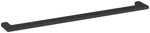 Baldwin 4414 Bevel 12" Center To Handle Cabinet Pull - Black. Fixed Price $148.80.