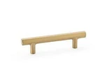 Emtek Trail Pull In Ctc. Fixed Price $47.43.