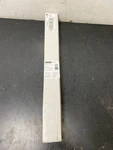 Amerock BP54061G10 Stature Handle Pull 18" Ctc - Satin Nickel. Fixed Price $126.99.