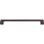 Holland 9" Center To Cabinet Bar Pull Umbrio - Hardware. Fixed Price $22.14.