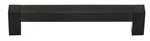 Alno A420-6-BRZ Block 6" Pull Bronze. Fixed Price $59.96.