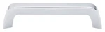 Topknobs Nouveau Iii 5-1/16" (129MM) Center-to-center Tapered Cabinet Pull M1175. Fixed Price $10.00.