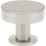 Emtek Alexander 3.5 In Cab Pull. Fixed Price $31.79.