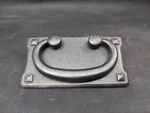 20 Hickory Hardware PA0721-BMA Old Mission Collection Bail Drawer Pull. Fixed Price $59.96.