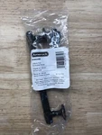 Amerock BP36622ORB Sea Grass 5" Center To Bar Pull - Oil Rubbed Bronze. Fixed Price $10.68.