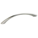 (lot Of 25) Amerock Allison BP53003G10 Satin Nickel Cabinet Pull. Fixed Price $149.00.