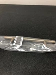 Pride P108RG 8" Bar Cabinet Pull, 5 Inch Center-to-center, Rose Gold Finish. Fixed Price $20.54.