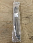 Amerock BP55324BBR Highland Ridge 18 Inch Center To Appliance Pull. Fixed Price $40.49.