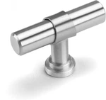 Homdiy 30 Pack Brushed Nickel Cabinet Knobs Single Hole Silver Dresser Pulls. Fixed Price $51.16.