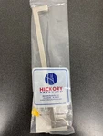 Hickory Hardware HH075422-SS Skylight Pull 224MM Stainless Steel Finish. Fixed Price $12.88.