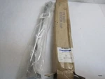 Berenson Aspire 12" Center To Contemporary Curved Handle (9239-1026-P). Fixed Price $17.01.
