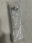 Amerock Farewind Cabinet Pull, 7-9/16" (192MM), Champagne Bronze, BP37806CZ. Fixed Price $13.01.