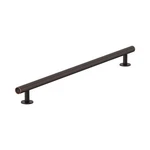Amerock BP54051ORB - Pulls Cabinet Hardware. Fixed Price $85.86.