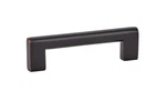Emtek 86165US10B Trail Pull, 8" C-c, Oil Rubbed Bronze. Fixed Price $36.00.
