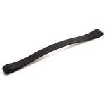 Schaub And Company 244-320 Wave 12-5/8" Center To. Fixed Price $66.40.