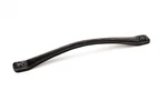 Hardware BP9464305900 Sheffield Collection 12-INCH (305 Mm) Center-to-center .... Fixed Price $27.99.