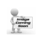 Kraus KPF-1603BG Artec Pro 2-FUNCTION Pre-rinse Kitchen Faucet 24.75 Inch, Gold.. Fixed Price $289.99.