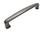 25 Pack Cosmas 4392-128WN Weathered Nickel Modern Cabinet Hardware Handle P.... Fixed Price $125.89.