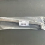 Emtek 86709US15 Warwick 10" Center To Handle Cabinet Pull. Fixed Price $14.99.
