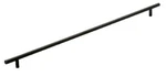 Amerock BP19017ORB Appliance Bar Pull 544MM - Oil Rubbed Bronze (set Of 10). Fixed Price $32.33.