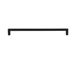 Atlas A689-BL It 18" Center To Appliance Pull Matte Black. Fixed Price $159.98.