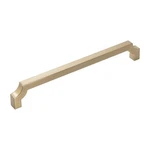 Belwith Keeler B077280-CBZ Pulls Cabinet Hardware. Fixed Price $65.50.