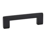 Emtek Trail Handle Cabinet Pull. Fixed Price $14.24.
