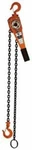 American Power Pro 2-TON Cable Puller Heavy Duty Industrial Tool. Fixed Price $86.95.