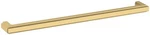 Baldwin 4428 Raised 12" Center To Handle Cabinet Pull - Brass. Fixed Price $148.80.