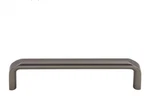 Top Knobs TK873AG Devon Exeter Pull 5-1/16" Center Handle Cabinet. Fixed Price $12.99.