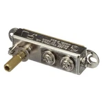 National Band Saw B200 Heat Seal Thermostat - Compatible With Models, Fi.... Fixed Price $43.79.