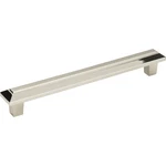 Atlas 284-PN Trocadero Pull 5/16 Inch (c-c) Polished Nickel. Fixed Price $27.68.