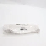 Sumner Street Home Hardware Minted Pull Satin Brass 6" RL060155. Fixed Price $8.47.